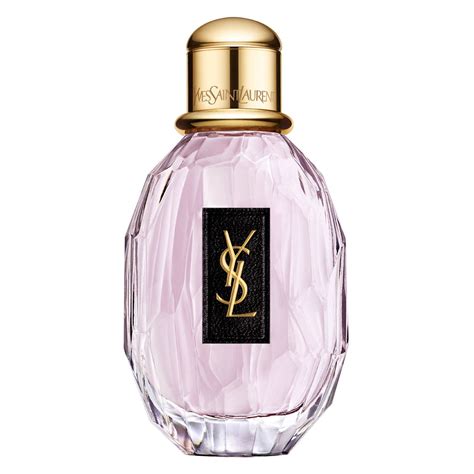 parfum yves saint laurent douglas|yves Saint Laurent perfume women.